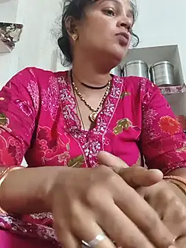 Mohni_love webcam