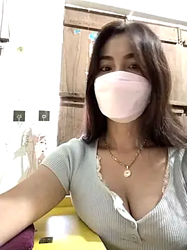 Baby-sexytits2026 webcam