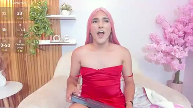 your_sissytrans