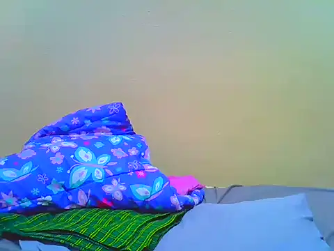 sexymolyy_ webcam
