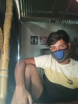 desiboy_live (M young) - #asian #bengali #black-hair #cam2cam #cock-rating #e-boy #gays #hd #hindi #medium #middle-priced-privates #mobile #new #penis-ring #small-audience #striptease #young