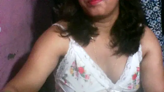 koyel90 webcam