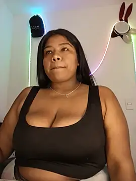 paola091 webcam