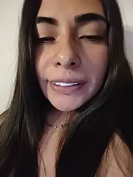 Owen_Sexy webcam