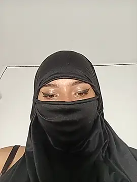 Samira_1