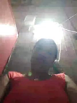 Loomaraj webcam