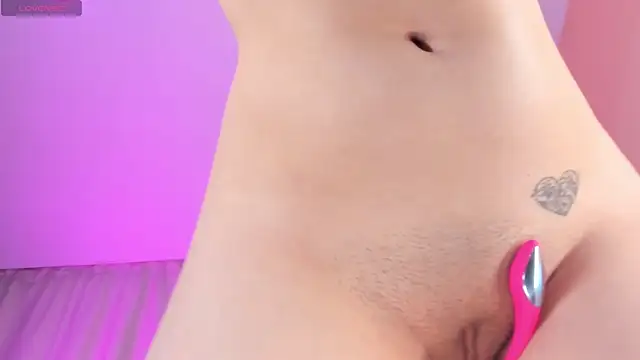Susan_Claric webcam