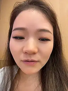 xiaoxiaocheng678 webcam