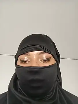 Samira_1