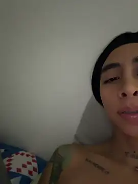 sophierooy22