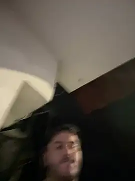 noahstevenss webcam