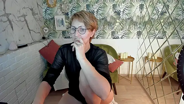 Paris_Cherry