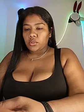 paola091 live cam