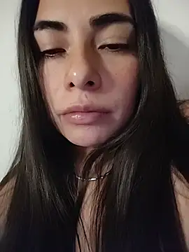 Owen_Sexy webcam