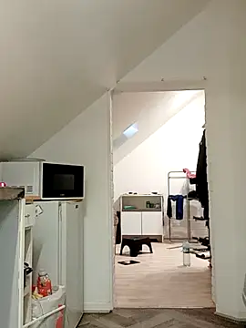 JOHANNA9MOI02 webcam