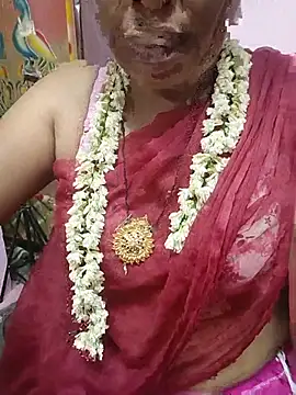 Tamilladdu