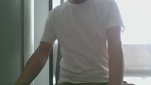nole_china7 live cam on StripChat