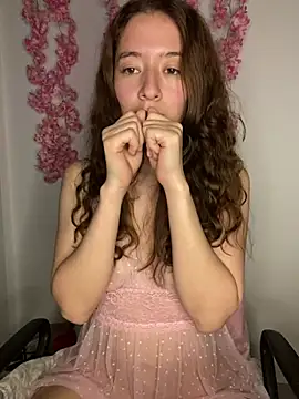 -rosi