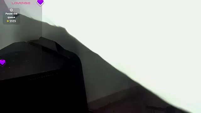 Miia_Deluxe webcam