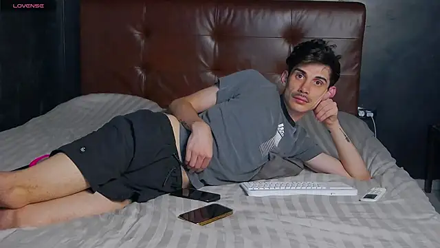 DanielCrush1