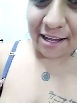 EmpaticBolillo