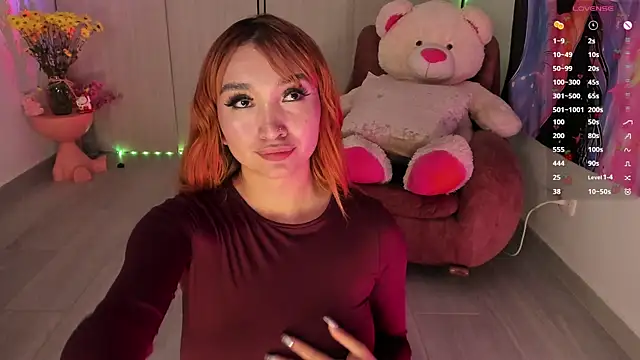 Nami__doll1