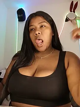 paola091
