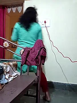 Jaanu_Kannada_Telgu