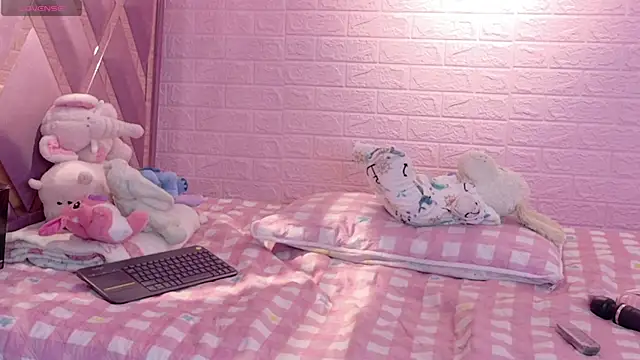 Lexy_Dumoun_ webcam