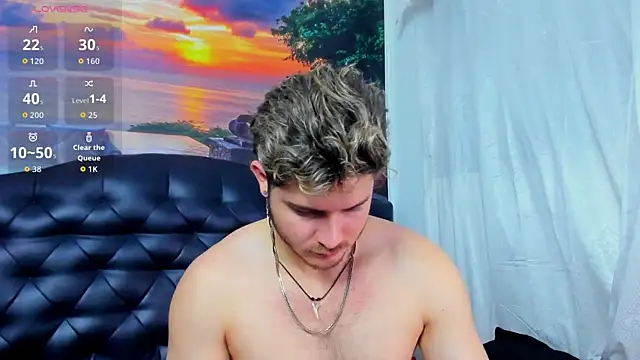 rayan_lynx webcam