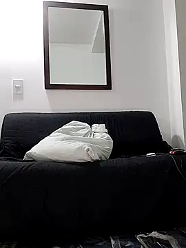 estrella_tasty webcam