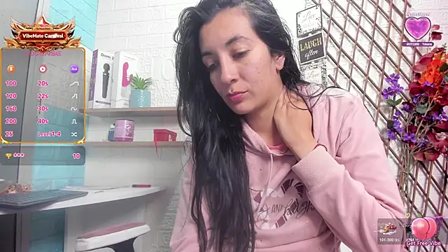 SALOME_KORLAND
