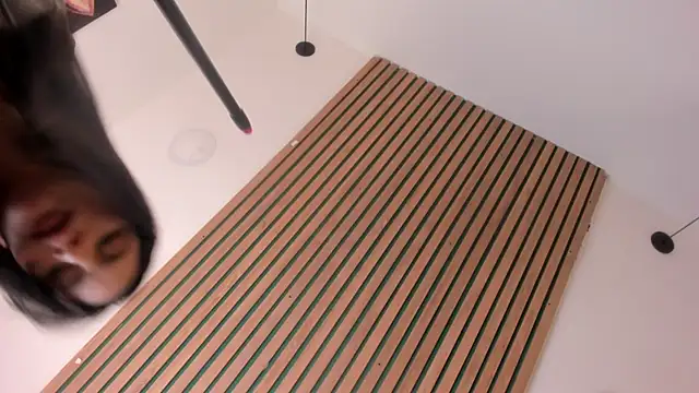 KenyaCopper webcam