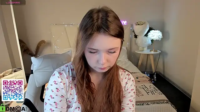 boozekirs_ webcam