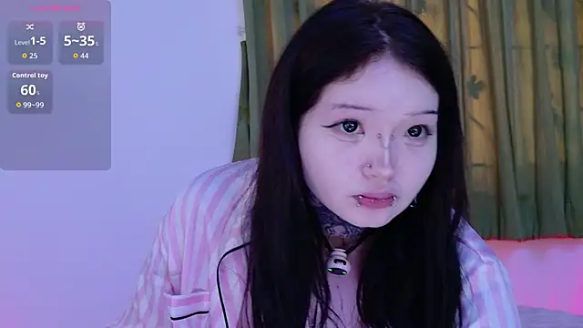 Lein_Bone webcam