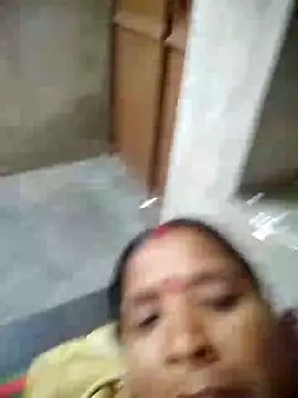 Loomaraj webcam