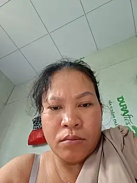 Chrysanta_sweet webcam