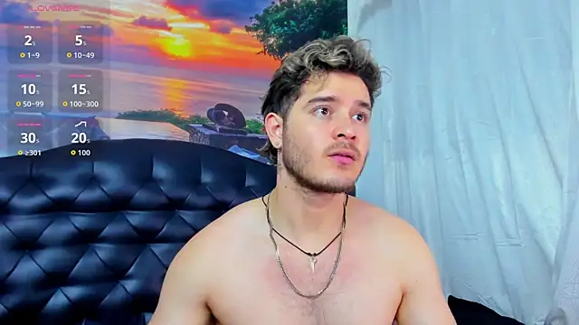 rayan_lynx webcam