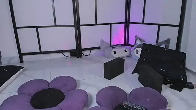 damnliciousss (F young) - 🖤oil in ass🖤