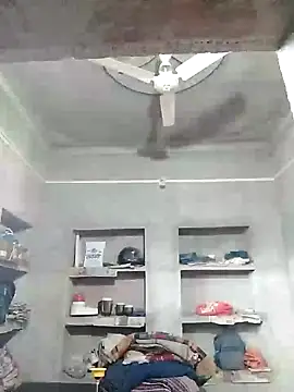 Loomaraj