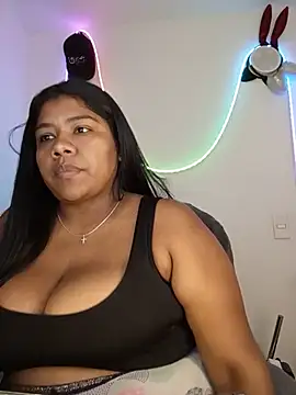 paola091