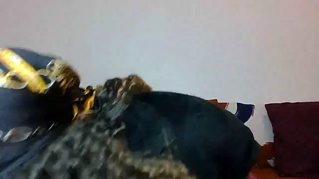 DiamondLuv29