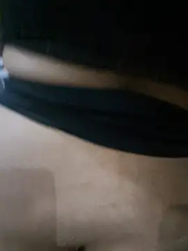 PrincesinhaDeh live sex cam