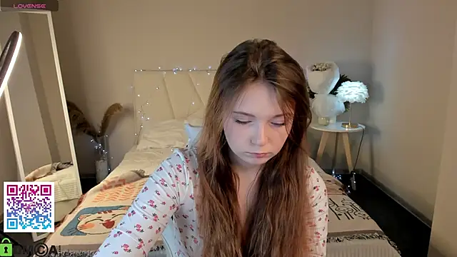 boozekirs_ webcam