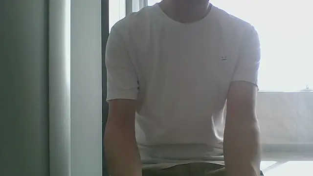 nole_china7 webcam