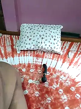 hotbhabhi011 webcam