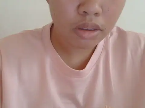 ChubbyButty webcam