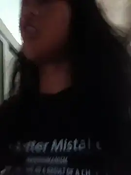 Hoa-tuylip webcam
