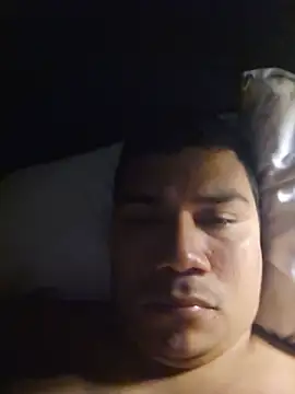 Alejandroxxxof webcam
