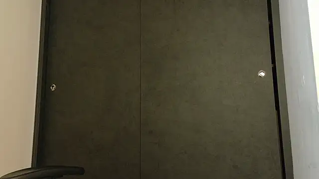 eren_jeager